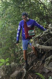 BIB: 
                            <button type="button" onclick="openModal(28071105)" class="btn btn-primary btn-sm float-right btn-popup" data-toggle="modal" data-target=".modal-high-quality">
                        <i class="fas fa-shopping-cart"></i> Add to Cart
                    </button>
                                            <button type="button" onclick="isThisMe(28071105, true)" class="btn btn-success btn-sm float-right btn-popup btn-isme hidden" data-toggle="tooltip" data-placement="bottom" title="นี่คือรูปของคุณใช่ไหม คลิกที่นี่เพื่อเอาเข้าอัลบั้ม">
                        <i class="fas fa-plus"></i> Add to album
                    </button>
                    <button type="button" onclick="isThisMe(28071105, false)" class="btn btn-warning btn-sm float-right btn-popup btn-isnotme hidden">
                        <i class="fas fa-ban"></i> Remove from album
                    </button>